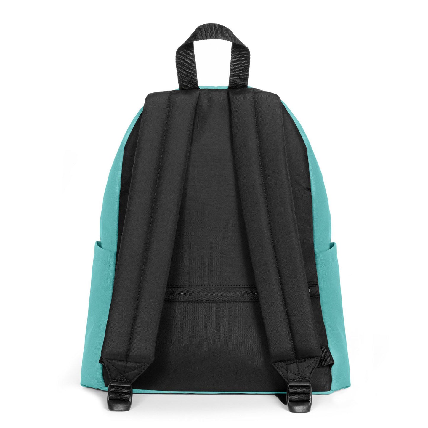 Eastpak Day Pakr Stream Blue