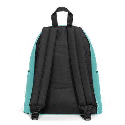 Eastpak Day Pakr Stream Blue