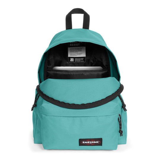 Eastpak Day Pakr Stream Blue
