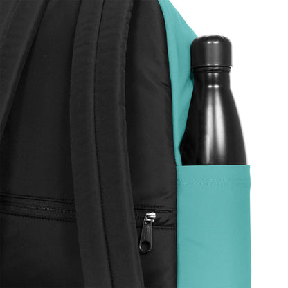 Eastpak Day Pakr Stream Blue