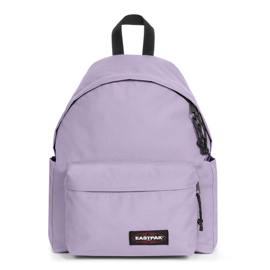 Eastpak Day Pakr Orchid Lilac