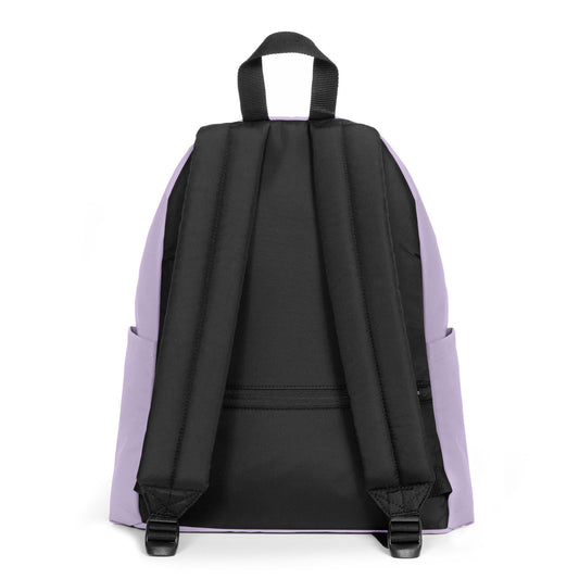 Eastpak Day Pakr Orchid Lilac