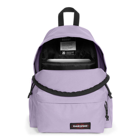 Eastpak Day Pakr Orchid Lilac
