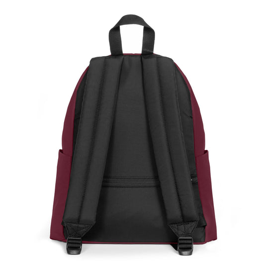 Eastpak Day Pakr Maroon Burgundy