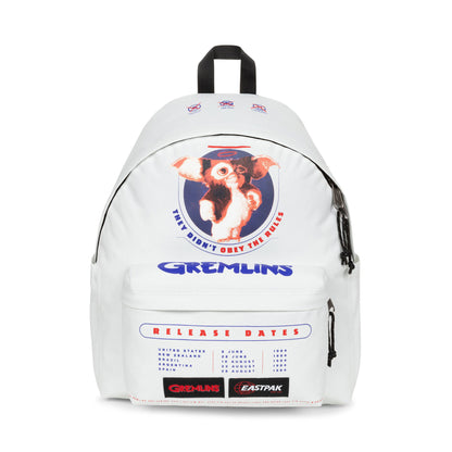 Eastpak x Gremlins Day Pakr Gremlins Poster  - EK0A5BG45Y31