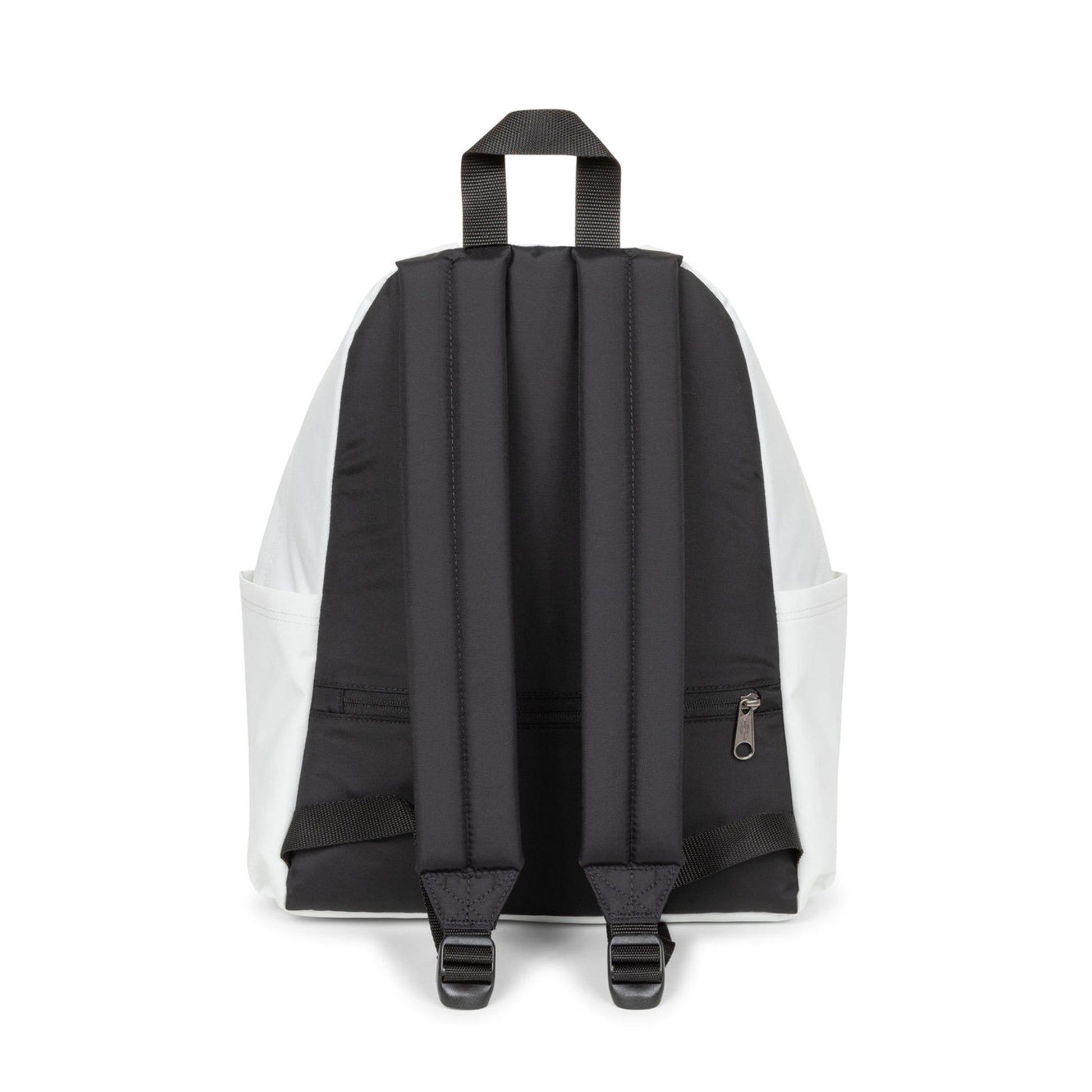 Eastpak x Gremlins Day Pakr Gremlins Poster  - EK0A5BG45Y31