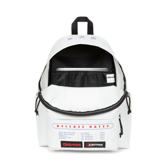 Eastpak x Gremlins Day Pakr Gremlins Poster  - EK0A5BG45Y31