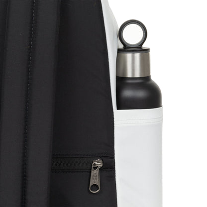 Eastpak x Gremlins Day Pakr Gremlins Poster  - EK0A5BG45Y31