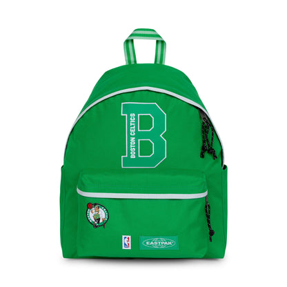Eastpak x NBA Day Pakr Boston Celtics  - EK0A5BG45Z81