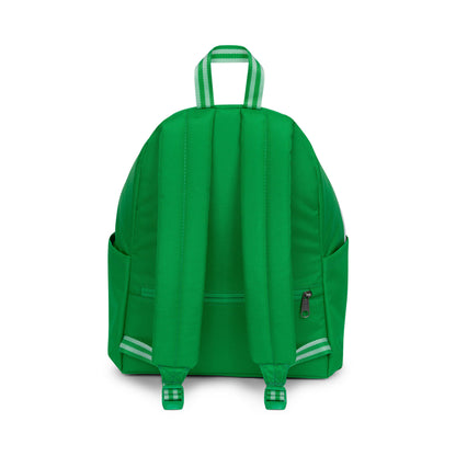 Eastpak x NBA Day Pakr Boston Celtics  - EK0A5BG45Z81