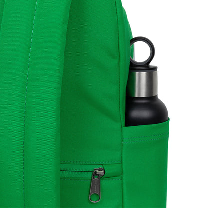Eastpak x NBA Day Pakr Boston Celtics  - EK0A5BG45Z81