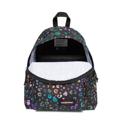 Eastpak Day Pakr Beastimal Black  - EK0A5BG46O51