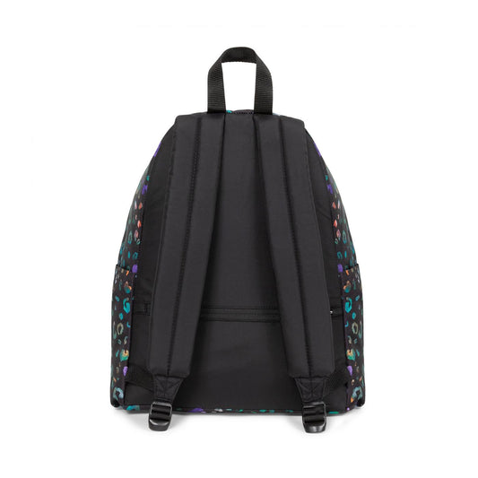 Eastpak Day Pakr Beastimal Black  - EK0A5BG46O51