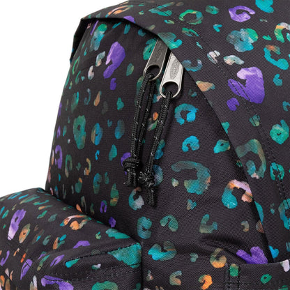 Eastpak Day Pakr Beastimal Black  - EK0A5BG46O51