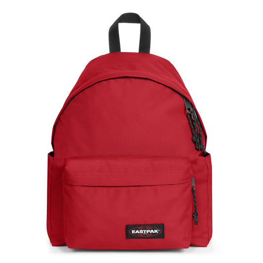 Eastpak Day Pakr Salsa Red