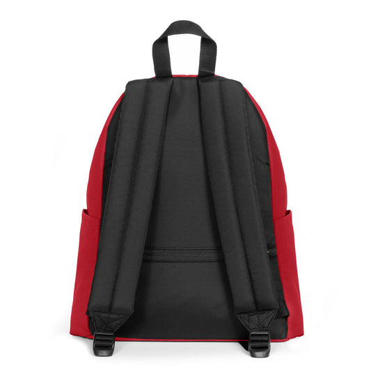 Eastpak Day Pakr Salsa Red