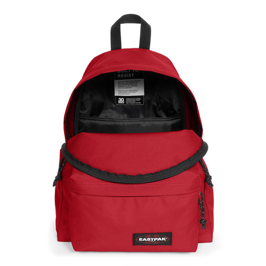 Eastpak Day Pakr Salsa Red