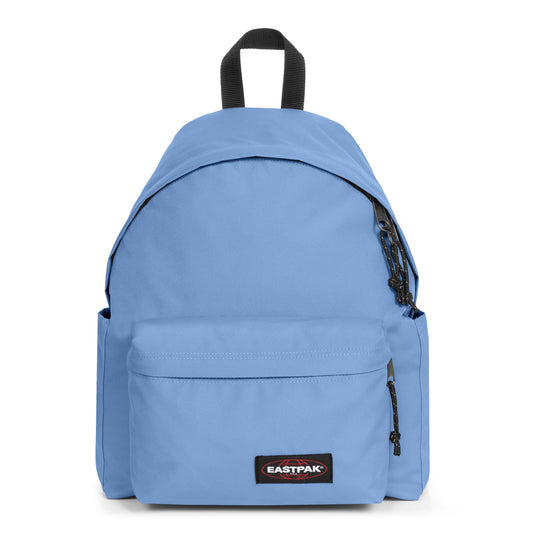 Eastpak Day Pakr Air Blue  - EK0A5BG46V51