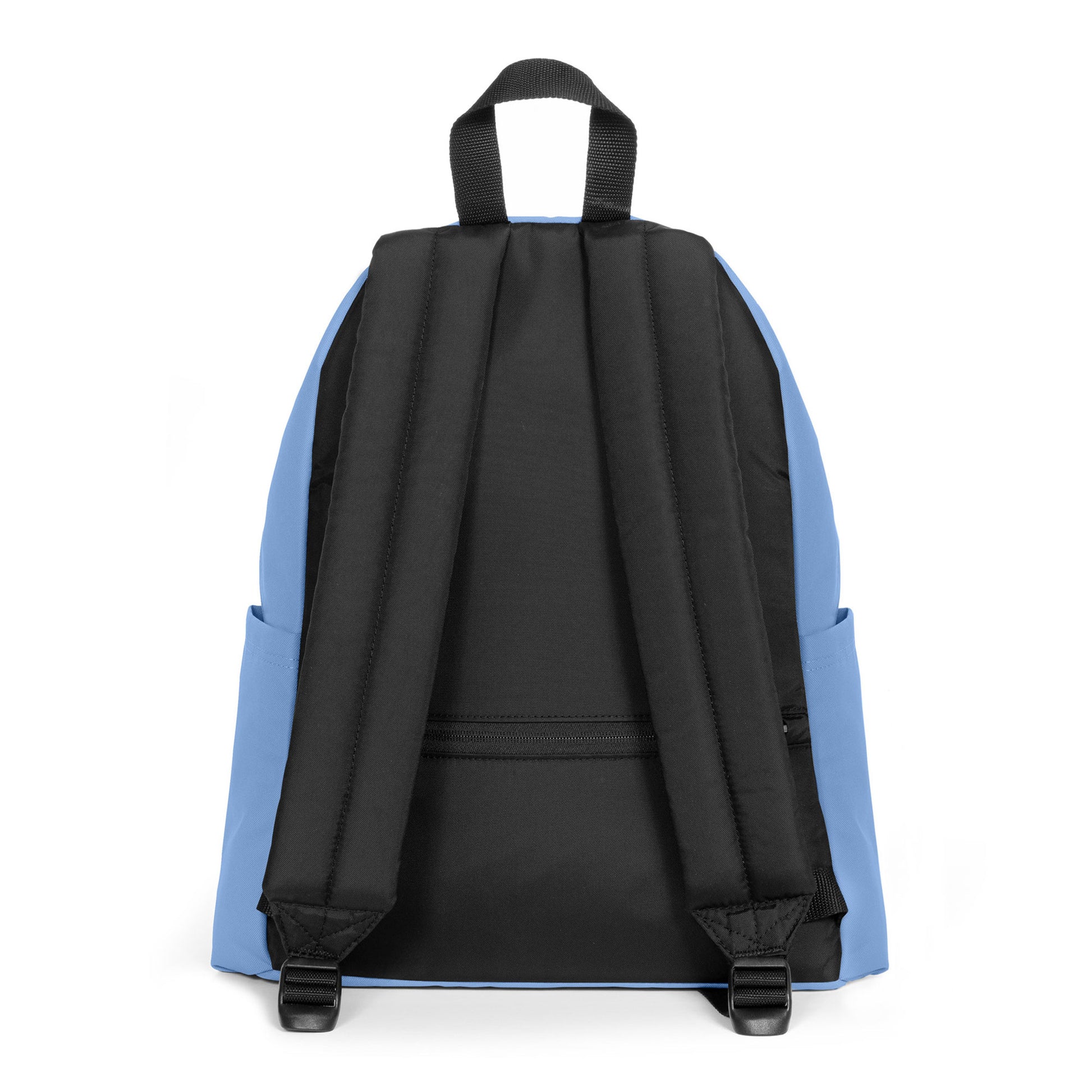 Eastpak Day Pakr Air Blue  - EK0A5BG46V51