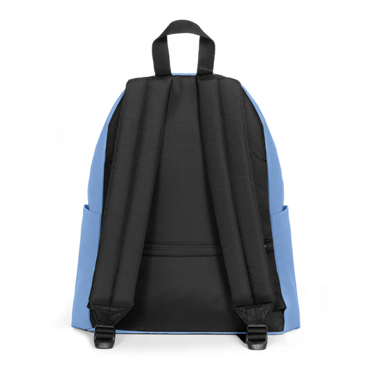 Eastpak Day Pakr Air Blue  - EK0A5BG46V51