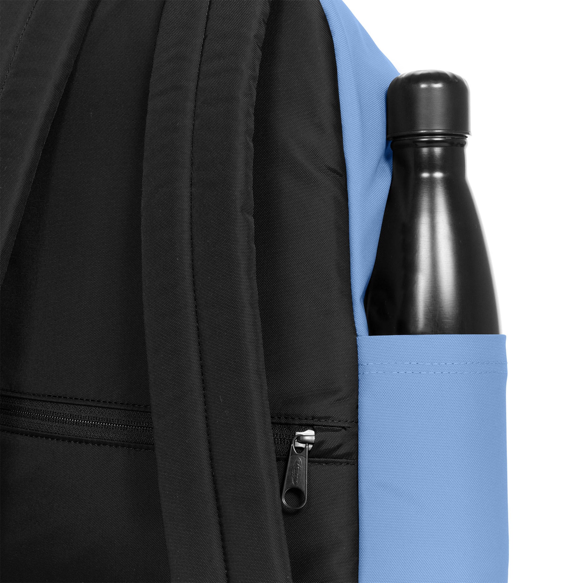 Eastpak Day Pakr Air Blue  - EK0A5BG46V51