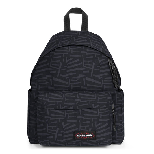 Eastpak Day Pakr Shape Dark