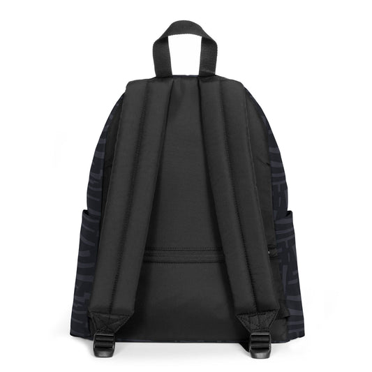 Eastpak Day Pakr Shape Dark