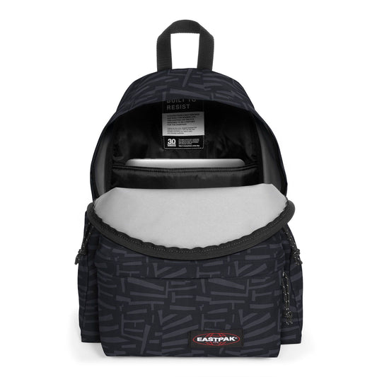 Eastpak Day Pakr Shape Dark