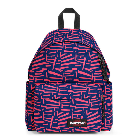 Eastpak Day Pakr Shape Pink