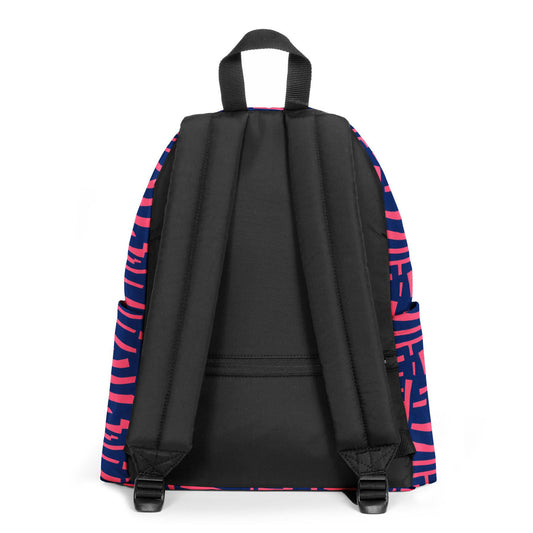 Eastpak Day Pakr Shape Pink