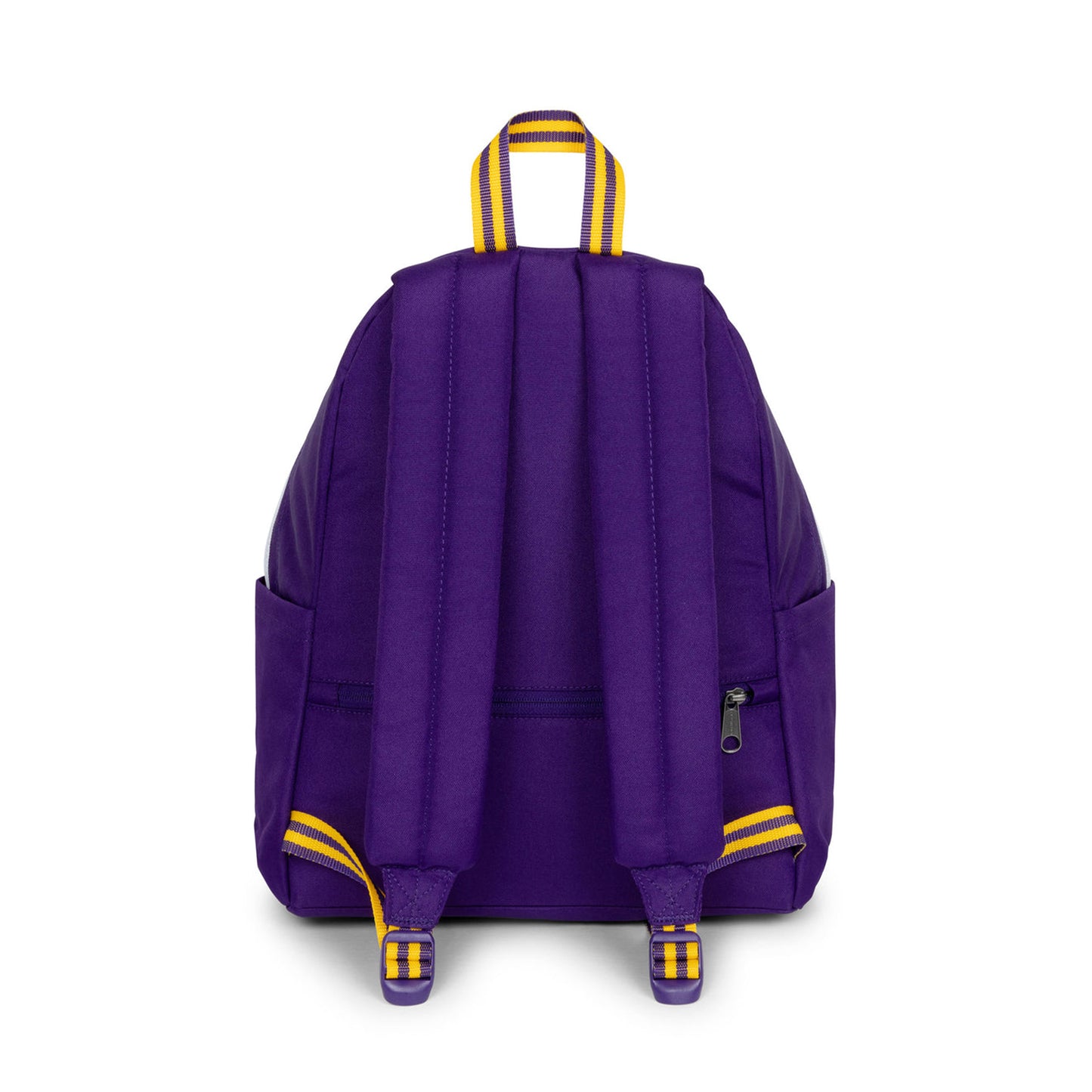 Eastpak x NBA Day Pakr LA Lakers  - EK0A5BG46Z11