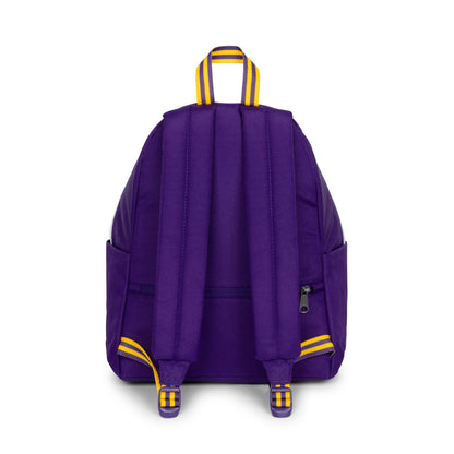Eastpak x NBA Day Pakr LA Lakers  - EK0A5BG46Z11