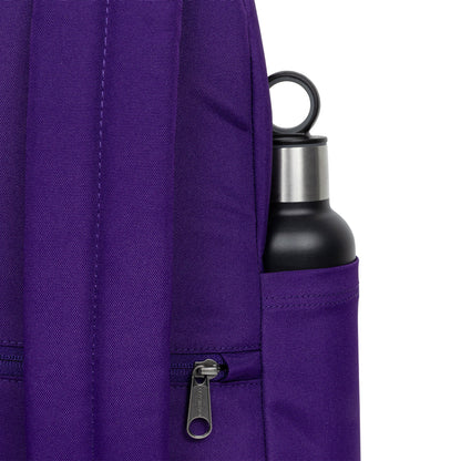 Eastpak x NBA Day Pakr LA Lakers  - EK0A5BG46Z11