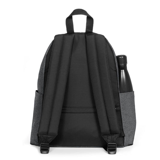 Eastpak Day Pakr Black Denim  - EK0A5BG477H1