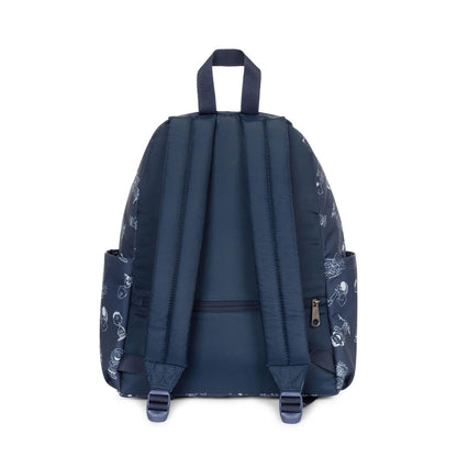 Eastpak x Peanuts Day Pakr Peanuts Navy  - EK0A5BG47O01
