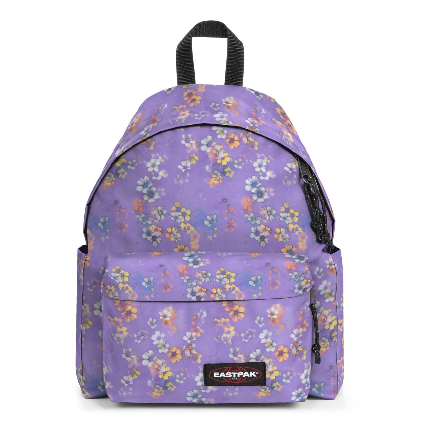 Eastpak Day Pakr Flora Fade Lilac