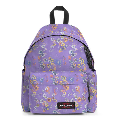 Eastpak Day Pakr Flora Fade Lilac