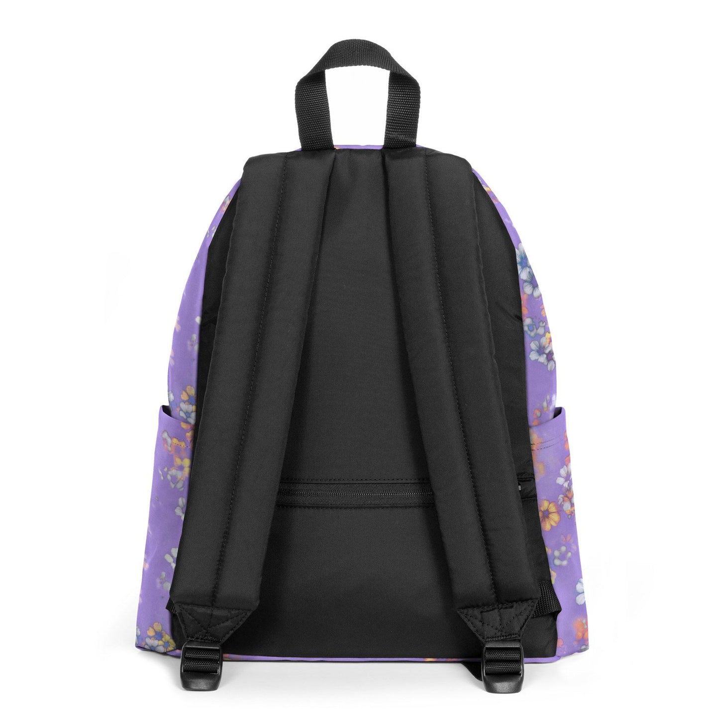 Eastpak Day Pakr Flora Fade Lilac