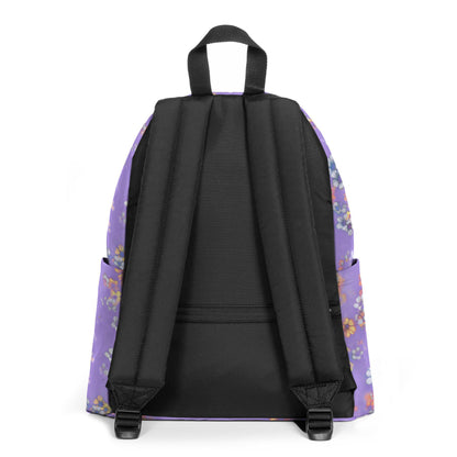 Eastpak Day Pakr Flora Fade Lilac