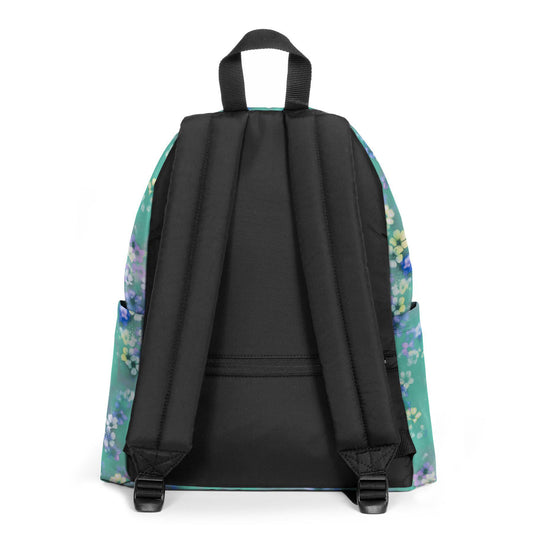 Eastpak Day Pakr Flora Fade Aqua