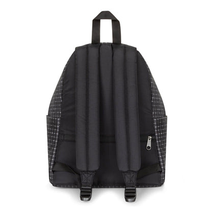 Eastpak Day Pakr Refleks Space Black