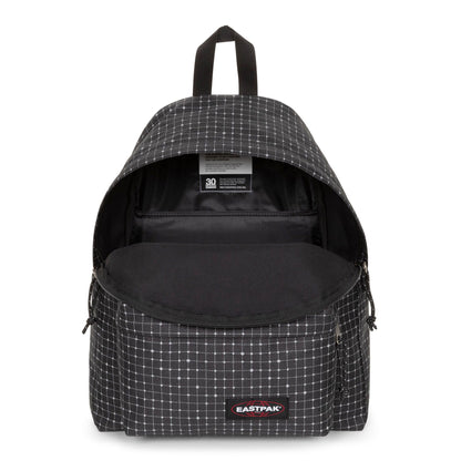 Eastpak Day Pakr Refleks Space Black