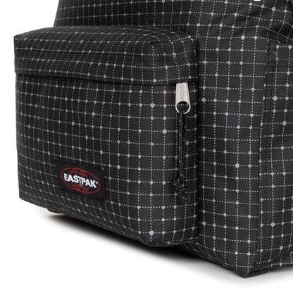 Eastpak Day Pakr Refleks Space Black