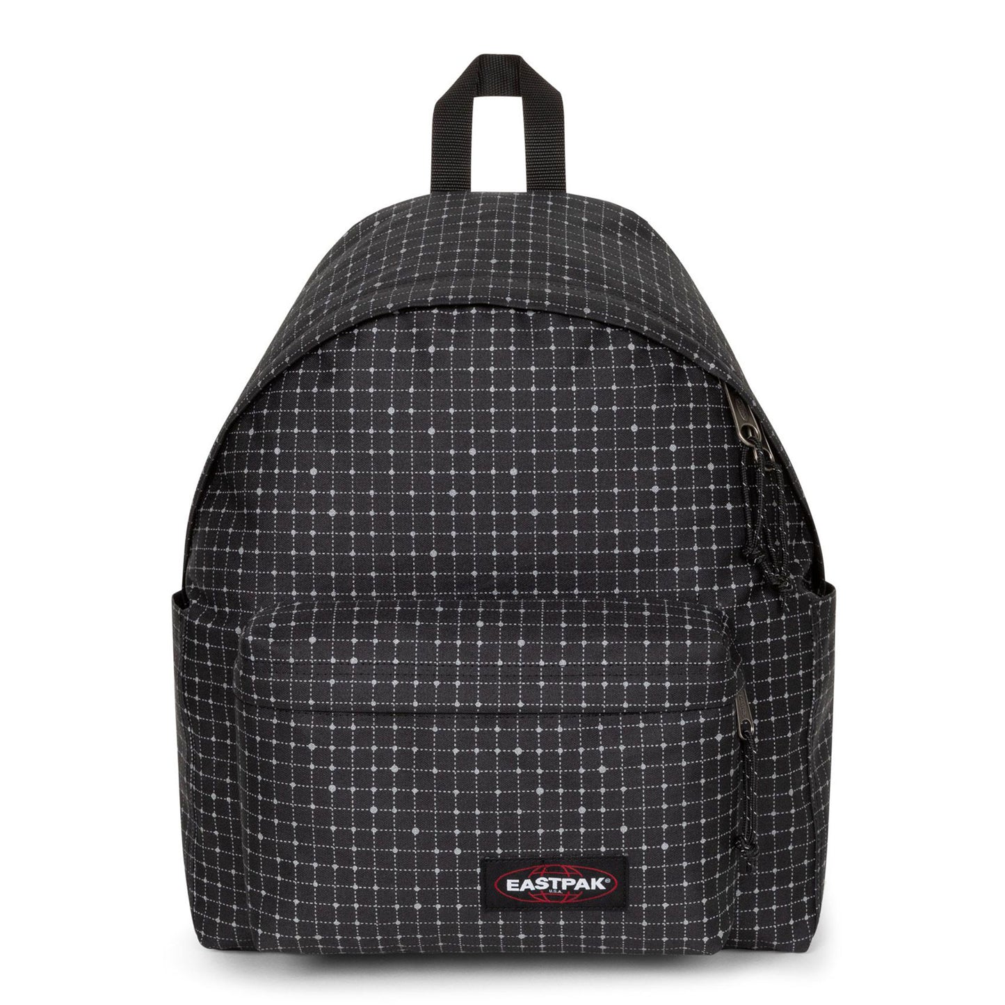 Eastpak Day Pakr Refleks Space Black