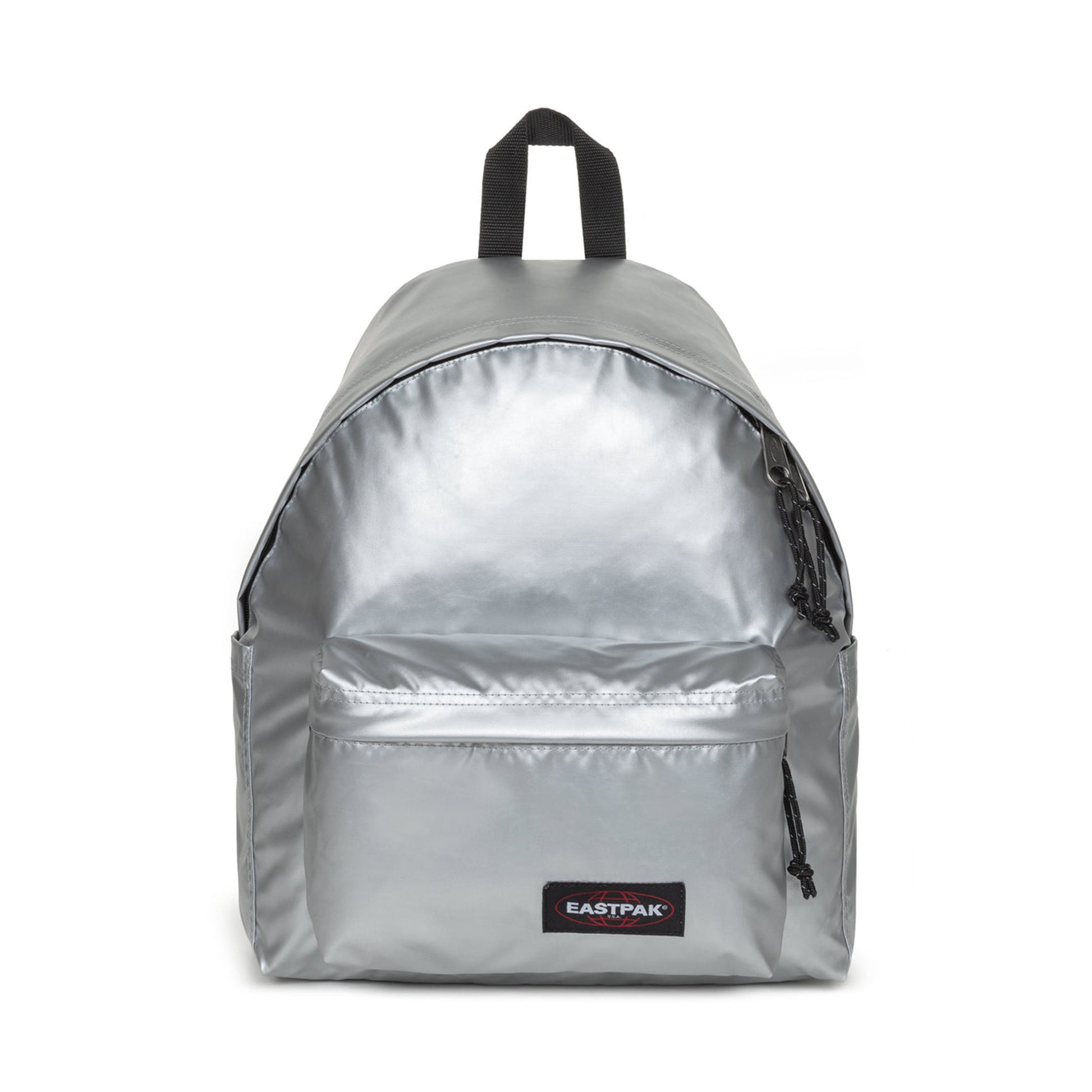 Eastpak Day Pakr Space Silver  - EK0A5BG47Y21