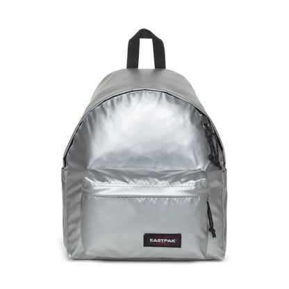 Eastpak Day Pakr Space Silver  - EK0A5BG47Y21