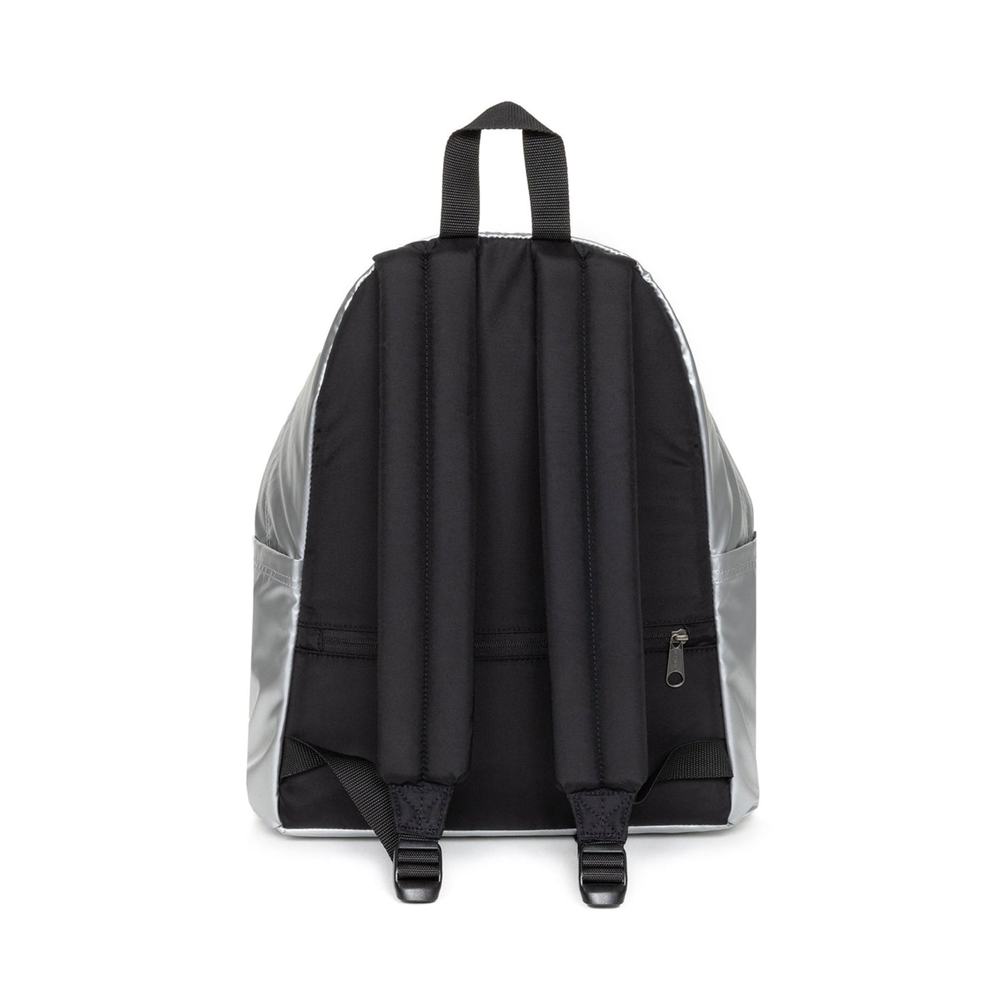 Eastpak Day Pakr Space Silver  - EK0A5BG47Y21