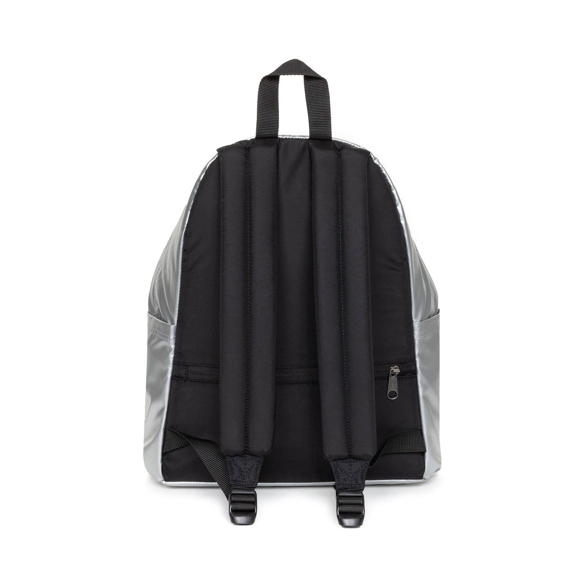 Eastpak Day Pakr Space Silver  - EK0A5BG47Y21