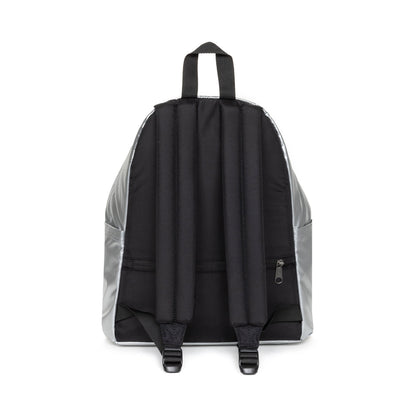 Eastpak Day Pakr Space Silver  - EK0A5BG47Y21