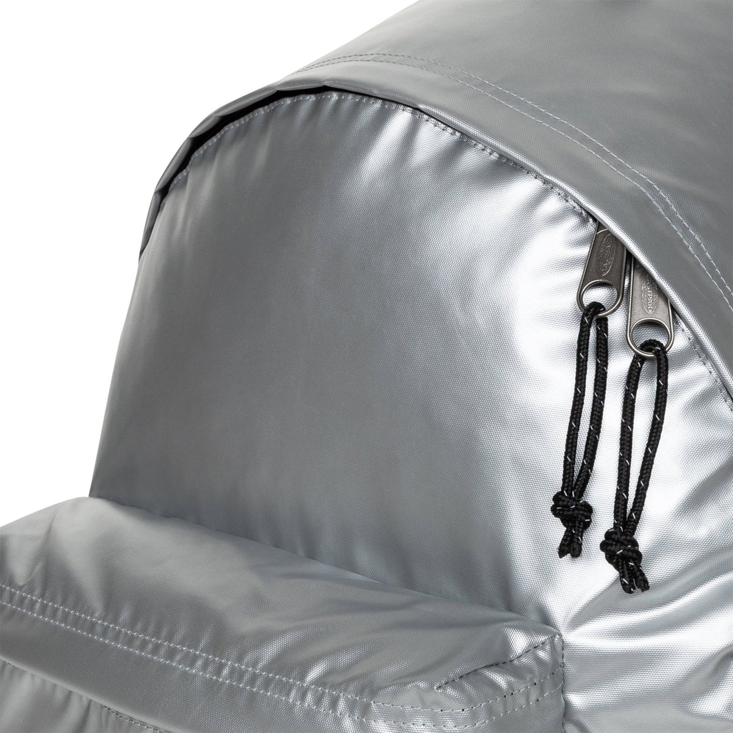 Eastpak Day Pakr Space Silver  - EK0A5BG47Y21